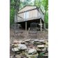 1090 Wild Azalea Trail, Waleska, GA 30183 ID:2460845