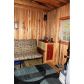 1090 Wild Azalea Trail, Waleska, GA 30183 ID:2460846