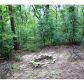 1090 Wild Azalea Trail, Waleska, GA 30183 ID:2460848