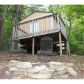 1090 Wild Azalea Trail, Waleska, GA 30183 ID:2460849