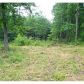 1090 Wild Azalea Trail, Waleska, GA 30183 ID:2460850