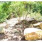 1090 Wild Azalea Trail, Waleska, GA 30183 ID:2460851