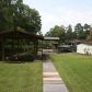 24172 Lanier Street, Tallahassee, FL 32310 ID:4214252