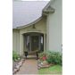 5 White Oak Court, Batesville, 72501, Batesville, AR 72501 ID:1169625