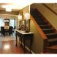 5 White Oak Court, Batesville, 72501, Batesville, AR 72501 ID:1169626
