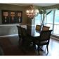 5 White Oak Court, Batesville, 72501, Batesville, AR 72501 ID:1169630