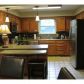 5 White Oak Court, Batesville, 72501, Batesville, AR 72501 ID:1169631
