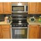 5 White Oak Court, Batesville, 72501, Batesville, AR 72501 ID:1169632