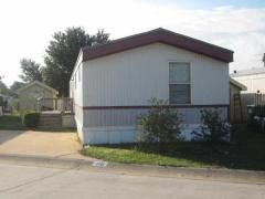 2601 S. Mayhill, #110, Denton, TX 76208