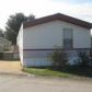 2601 S. Mayhill, #110, Denton, TX 76208 ID:1554992