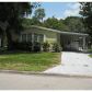 505 S. Timber Trail, Wildwood, FL 34785 ID:1787250