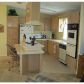 505 S. Timber Trail, Wildwood, FL 34785 ID:1787251