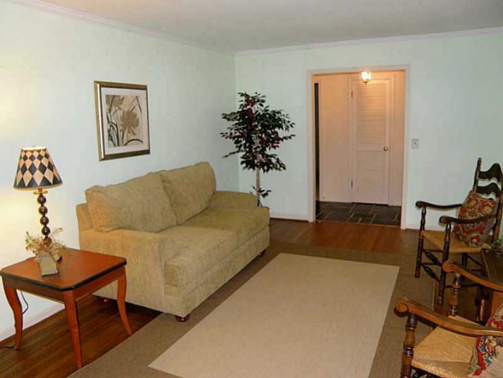 2776 Evans Dale Circle, Atlanta, GA 30340