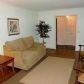 2776 Evans Dale Circle, Atlanta, GA 30340 ID:4524365