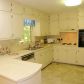 2776 Evans Dale Circle, Atlanta, GA 30340 ID:4524366