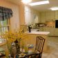 2776 Evans Dale Circle, Atlanta, GA 30340 ID:4524367