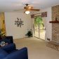 2776 Evans Dale Circle, Atlanta, GA 30340 ID:4524368