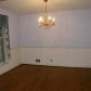 2776 Evans Dale Circle, Atlanta, GA 30340 ID:4524369