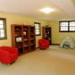 2776 Evans Dale Circle, Atlanta, GA 30340 ID:4524370
