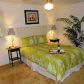 2776 Evans Dale Circle, Atlanta, GA 30340 ID:4524371