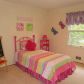2776 Evans Dale Circle, Atlanta, GA 30340 ID:4524372