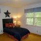 2776 Evans Dale Circle, Atlanta, GA 30340 ID:4524373