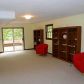 2776 Evans Dale Circle, Atlanta, GA 30340 ID:4524374