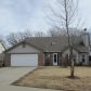 826 N Michigan St, Lawrence, KS 66044 ID:6101314