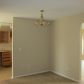 826 N Michigan St, Lawrence, KS 66044 ID:6101317