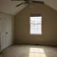 826 N Michigan St, Lawrence, KS 66044 ID:6101318