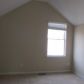 826 N Michigan St, Lawrence, KS 66044 ID:6101319