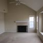 826 N Michigan St, Lawrence, KS 66044 ID:6101321