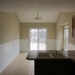 826 N Michigan St, Lawrence, KS 66044 ID:6101322