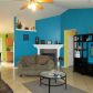 2434 S 16TH ST, Rogers, AR 72758 ID:1159809
