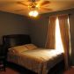 2434 S 16TH ST, Rogers, AR 72758 ID:1159810