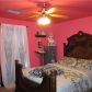 2434 S 16TH ST, Rogers, AR 72758 ID:1159811
