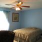 2434 S 16TH ST, Rogers, AR 72758 ID:1159812
