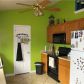 2434 S 16TH ST, Rogers, AR 72758 ID:1159814