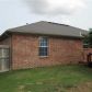 2434 S 16TH ST, Rogers, AR 72758 ID:1159815