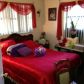 5801 MOSELEY ST, Hollywood, FL 33021 ID:1509273