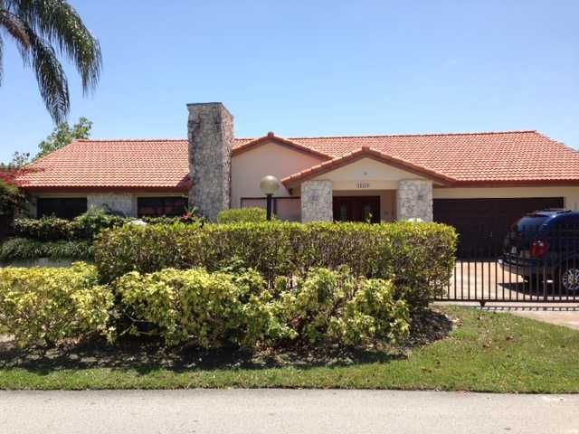 11370 SW 26 ST, Miami, FL 33165
