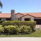11370 SW 26 ST, Miami, FL 33165 ID:137641