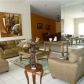 11370 SW 26 ST, Miami, FL 33165 ID:137642