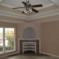 12314 S Pointe Ln, Moundville, AL 35474 ID:5988960
