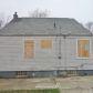 15618 Liberal St, Detroit, MI 48205 ID:69658