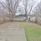 15618 Liberal St, Detroit, MI 48205 ID:69659