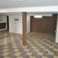 15618 Liberal St, Detroit, MI 48205 ID:69660