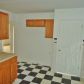 15618 Liberal St, Detroit, MI 48205 ID:69662