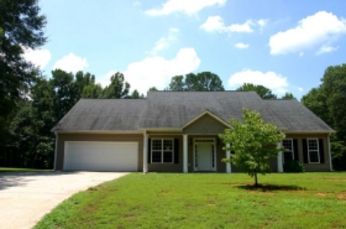 543 Grove Level Rd, Commerce, GA 30529