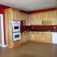 543 Grove Level Rd, Commerce, GA 30529 ID:1286662